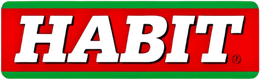 Habit logo