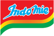 Indomie logo