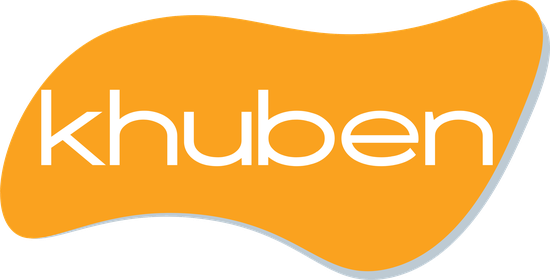 Khuben