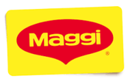 Maggi logo